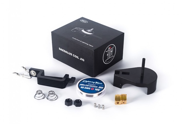 avidartisan_daedalus_pro_coil_jig 1